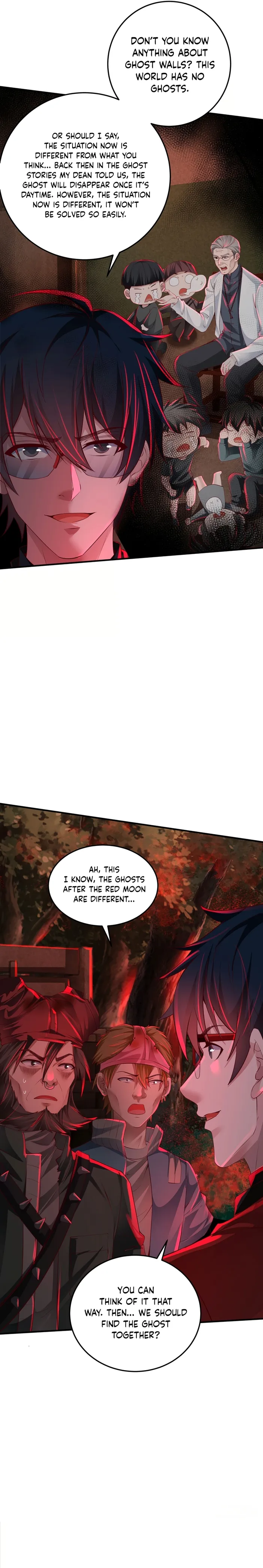 Page 9 of Chapter 124