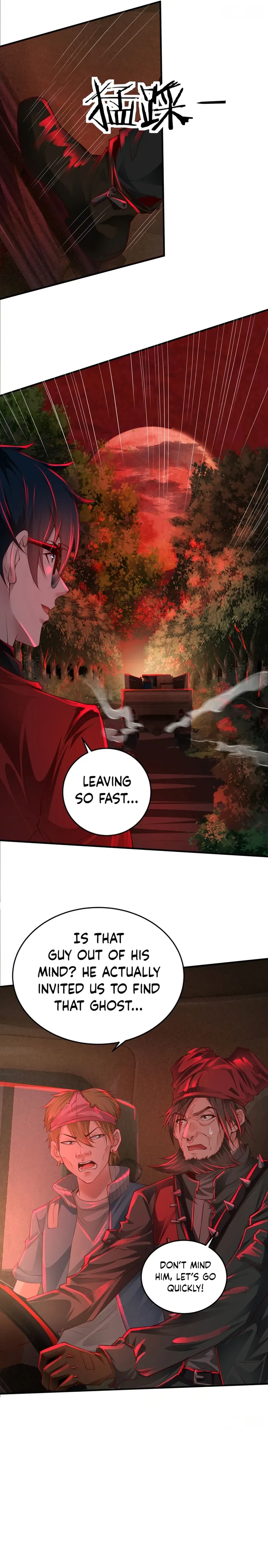 Page 11 of Chapter 124