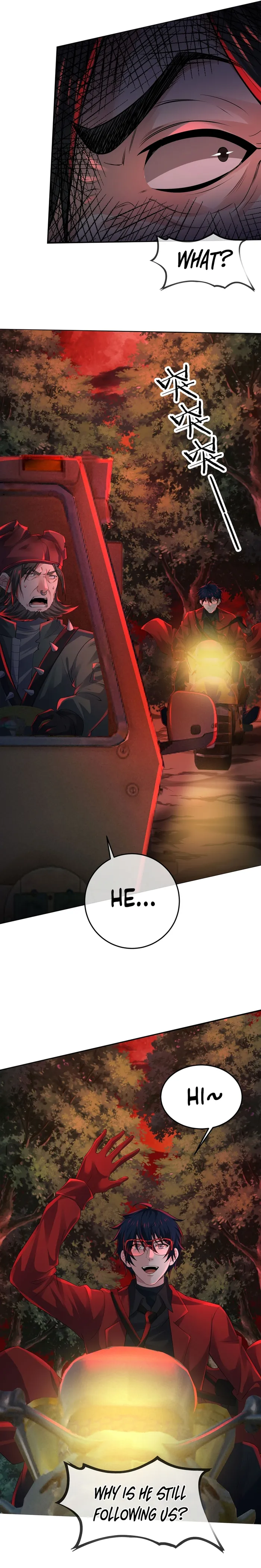 Page 12 of Chapter 124