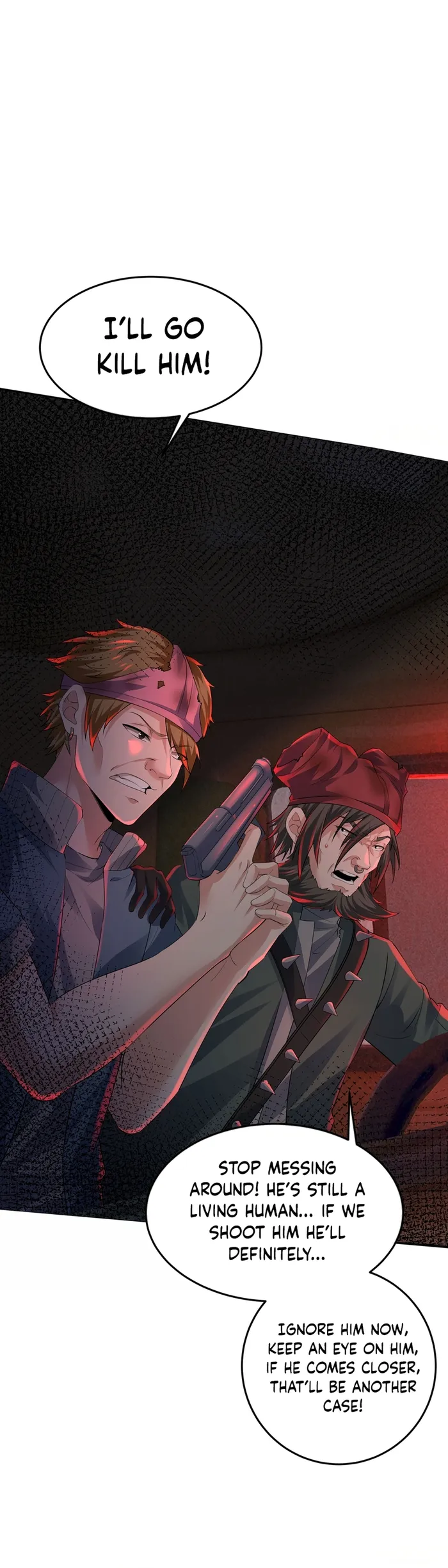 Page 13 of Chapter 124