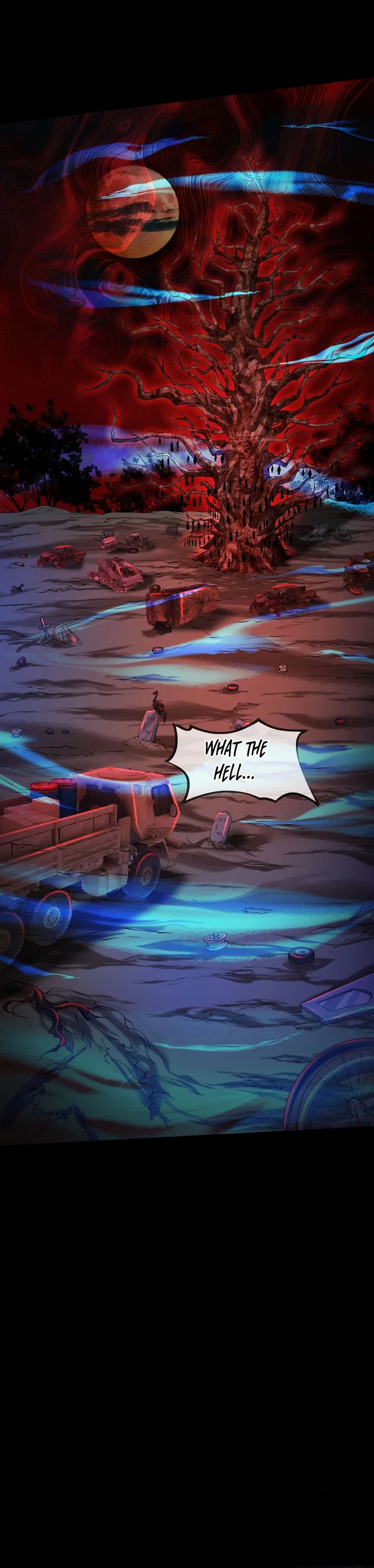 Page 15 of Chapter 124