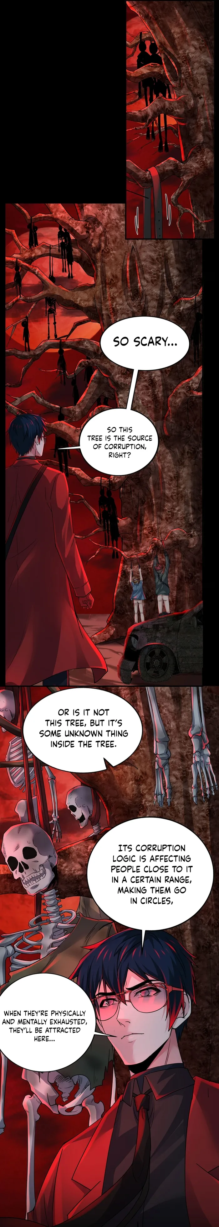 Page 2 of Chapter 125