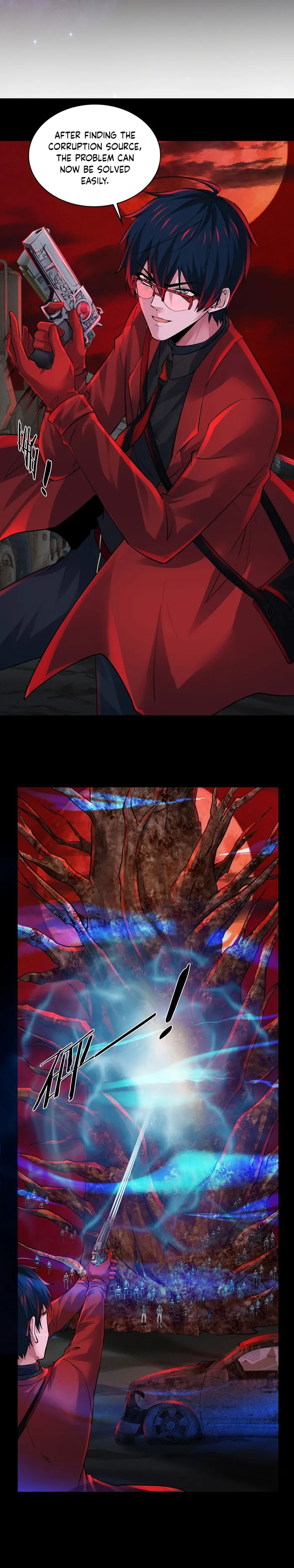 Page 5 of Chapter 125