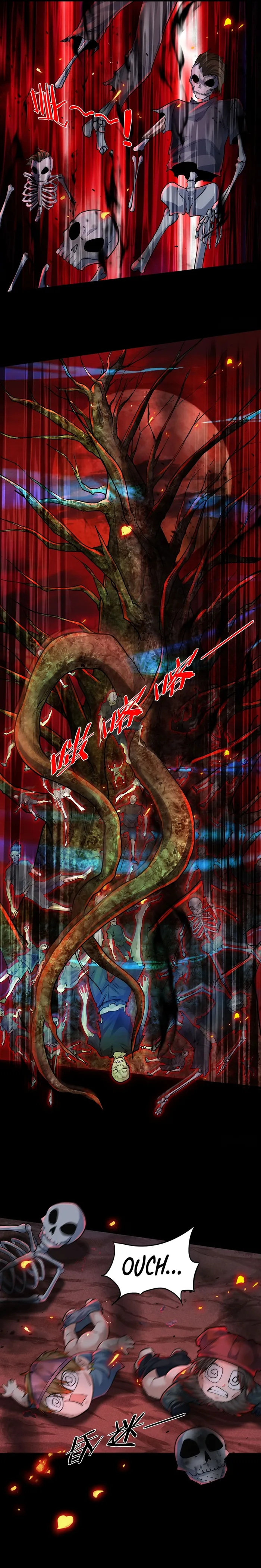 Page 6 of Chapter 125