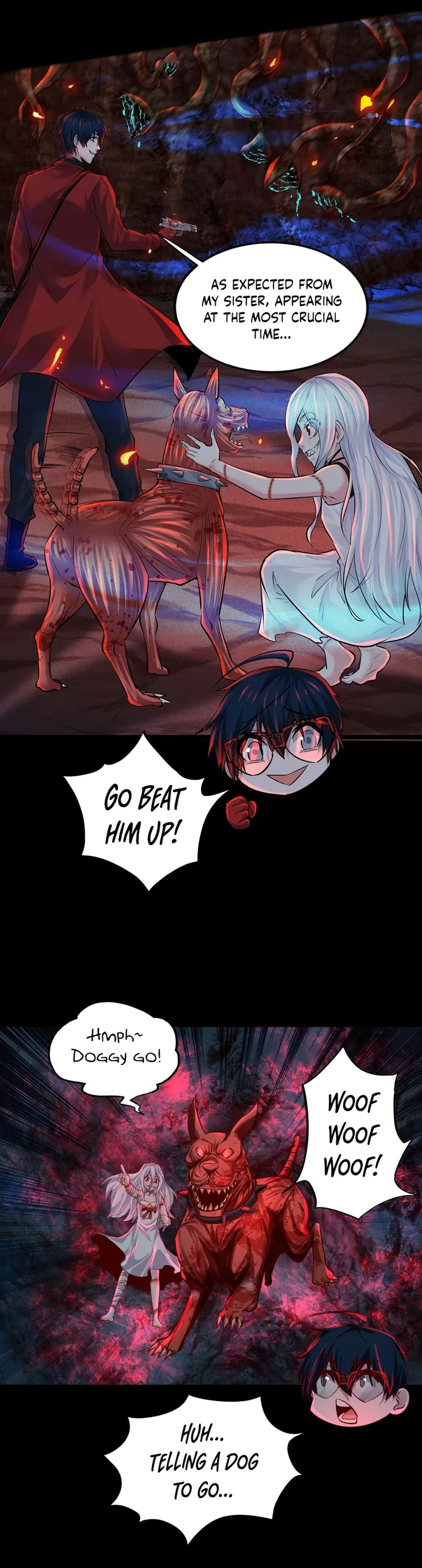 Page 8 of Chapter 125