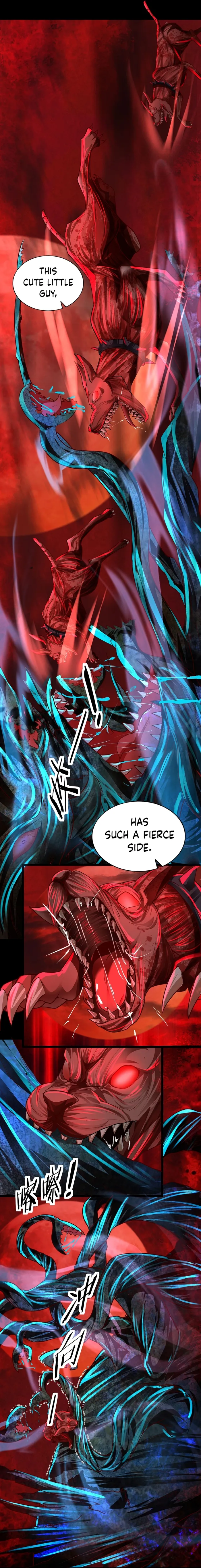 Page 9 of Chapter 125