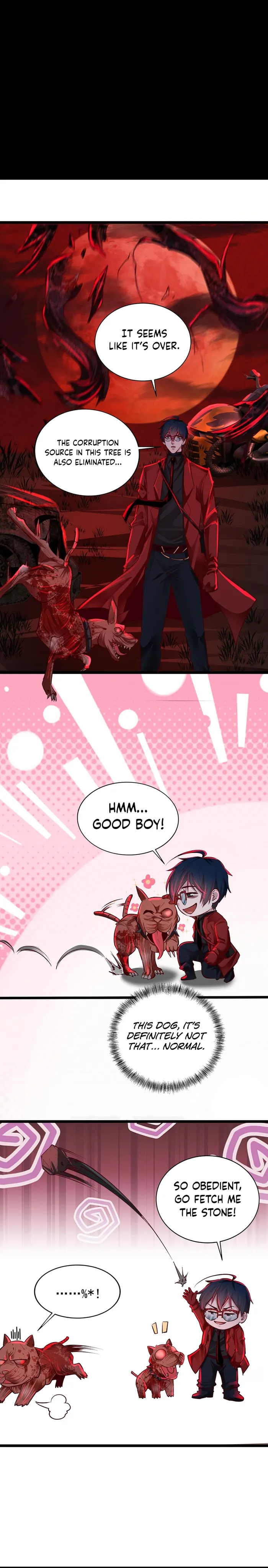 Page 12 of Chapter 125