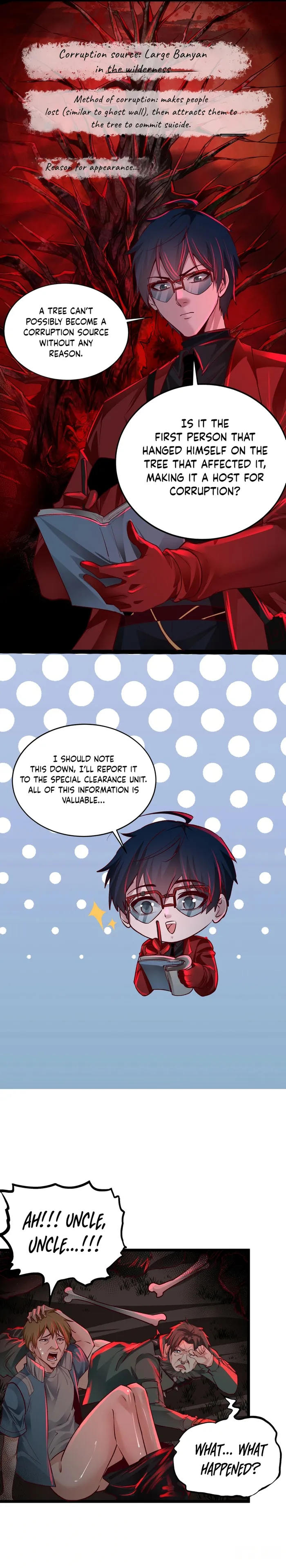 Page 13 of Chapter 125