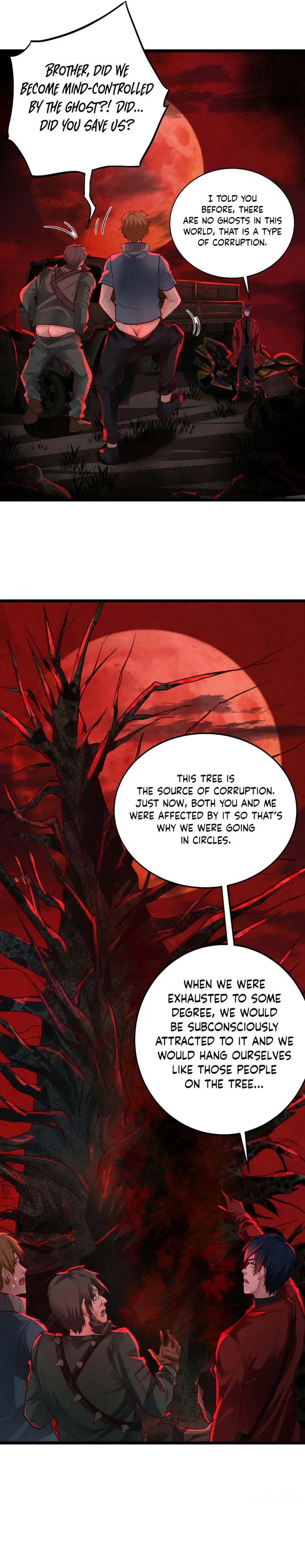 Page 14 of Chapter 125