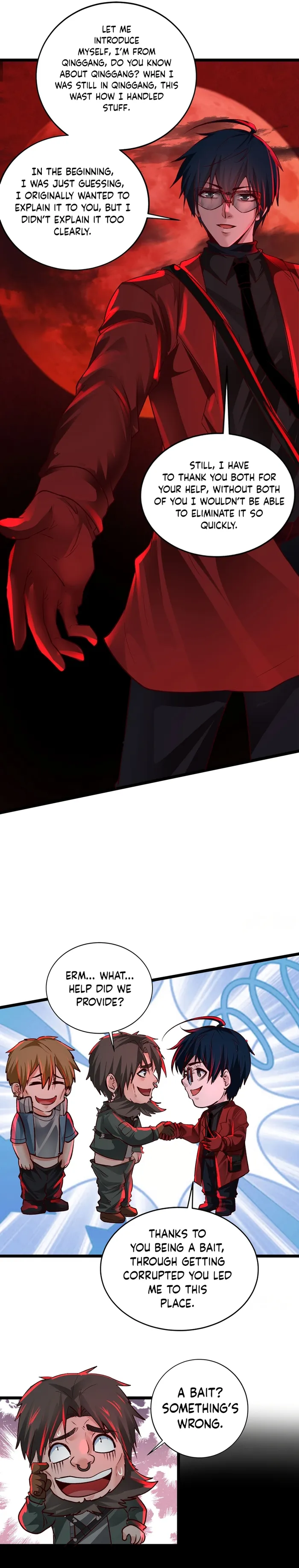 Page 15 of Chapter 125