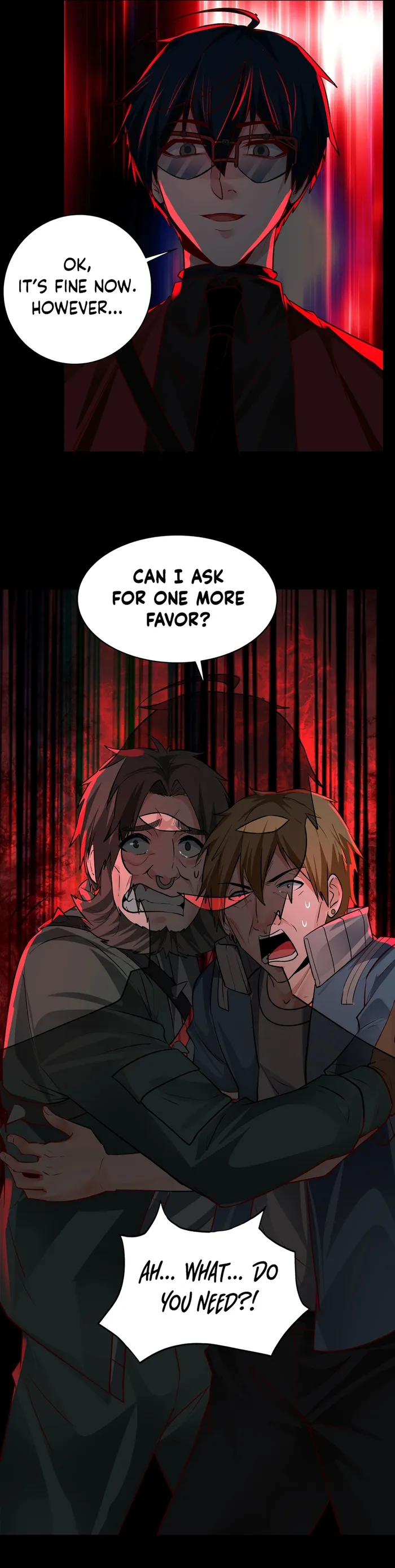 Page 16 of Chapter 125