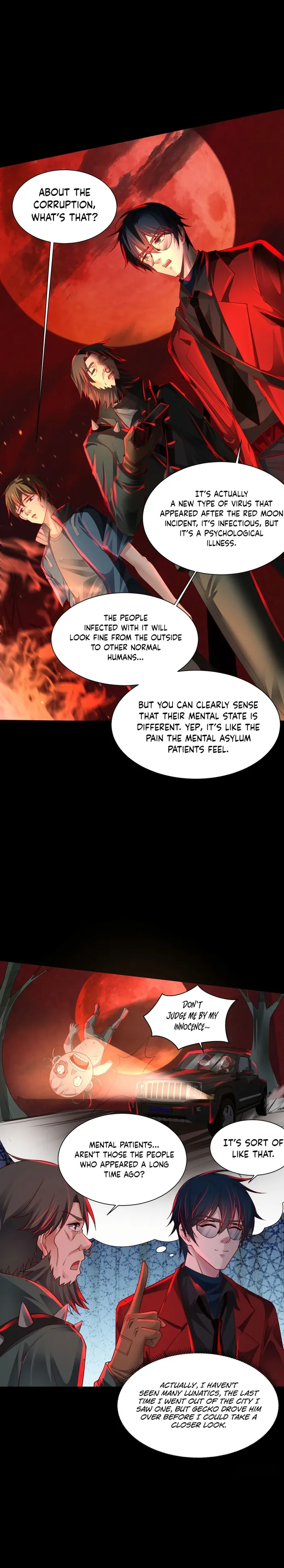 Page 3 of Chapter 126