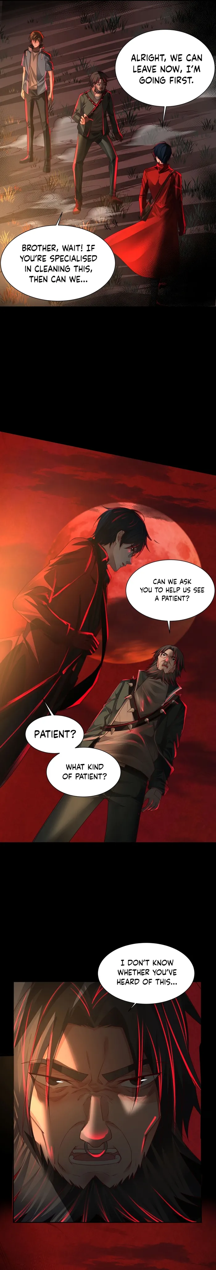Page 4 of Chapter 126