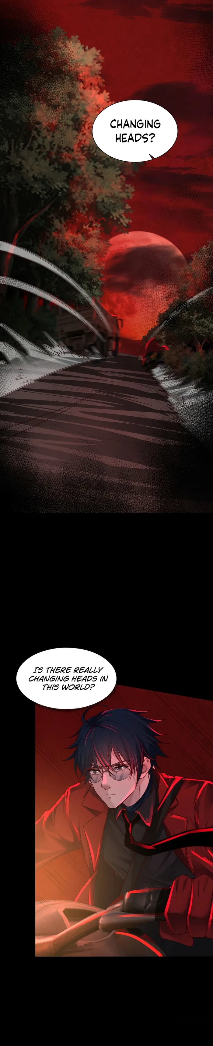 Page 5 of Chapter 126