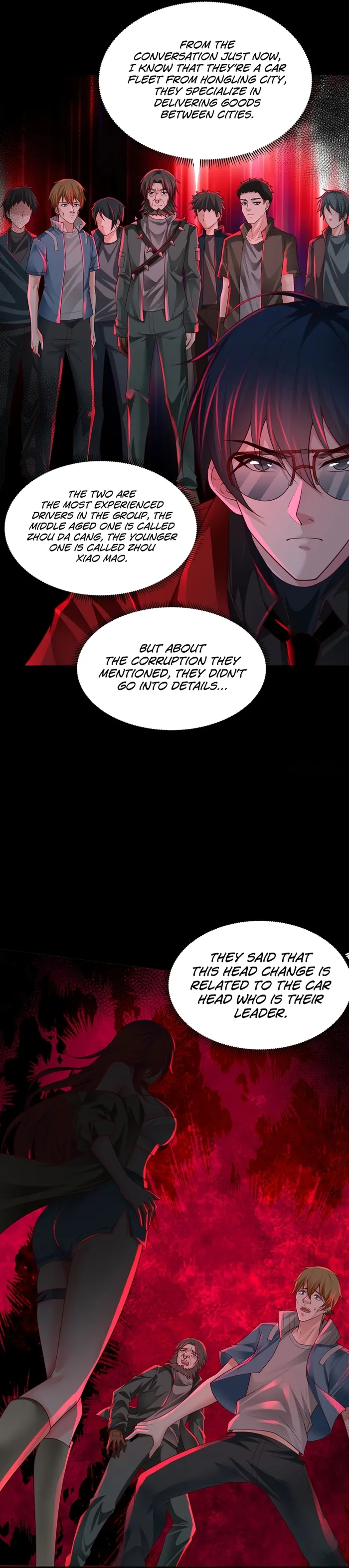 Page 6 of Chapter 126