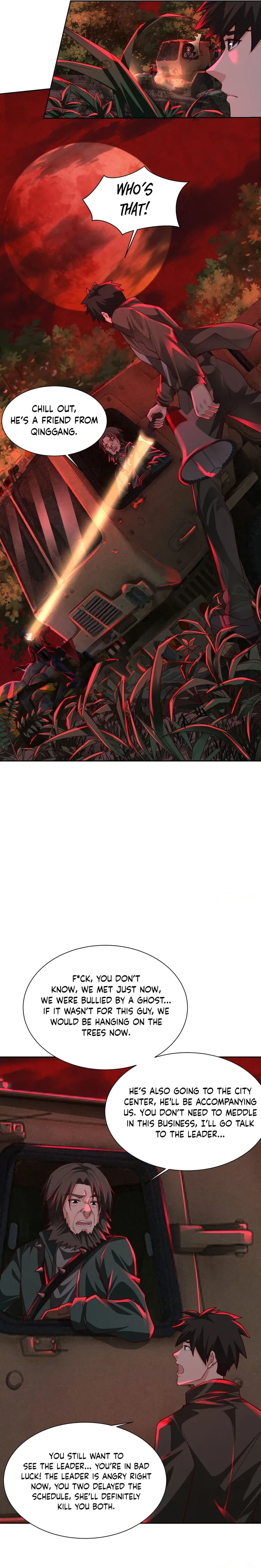 Page 8 of Chapter 126