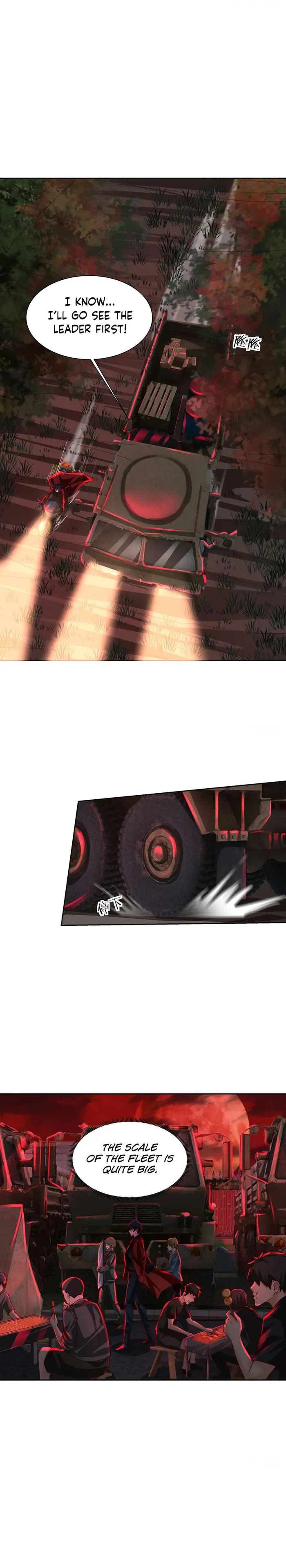 Page 9 of Chapter 126
