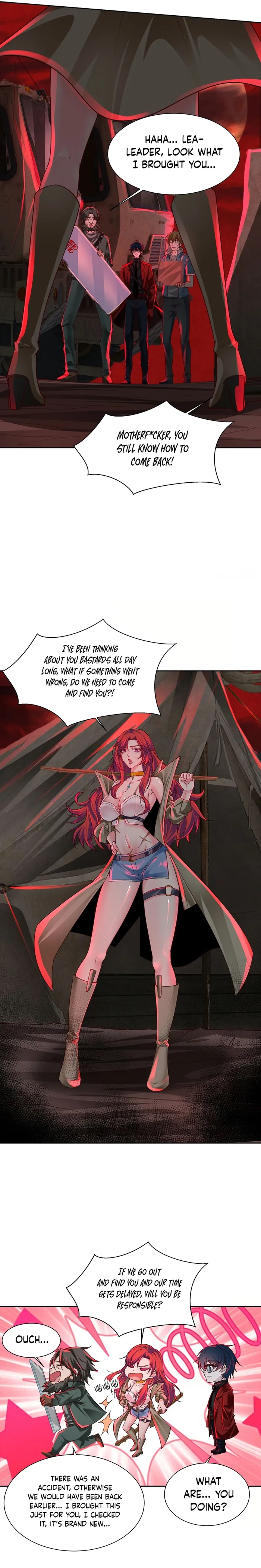 Page 10 of Chapter 126