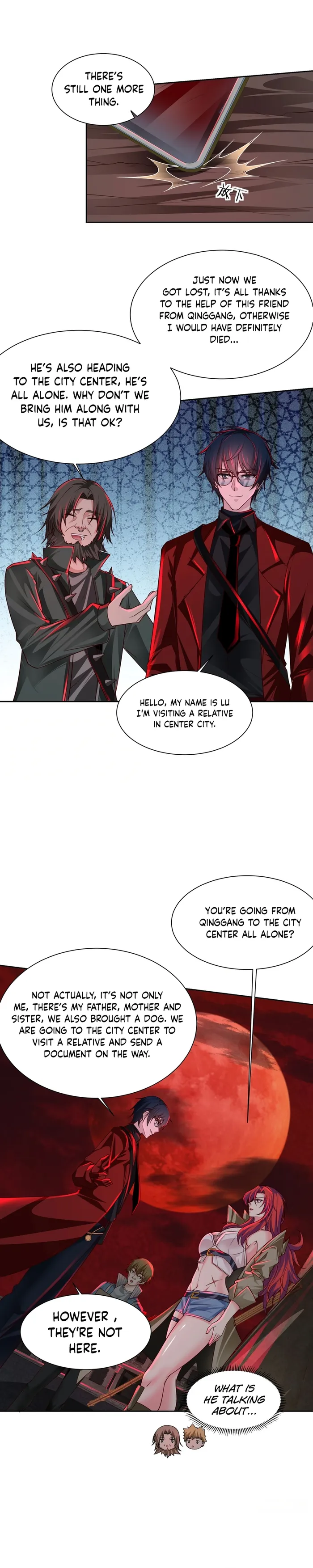 Page 11 of Chapter 126