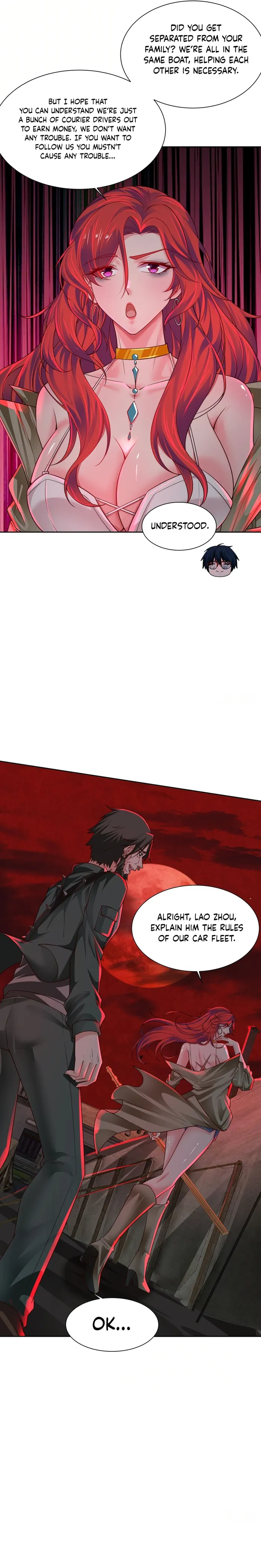 Page 12 of Chapter 126