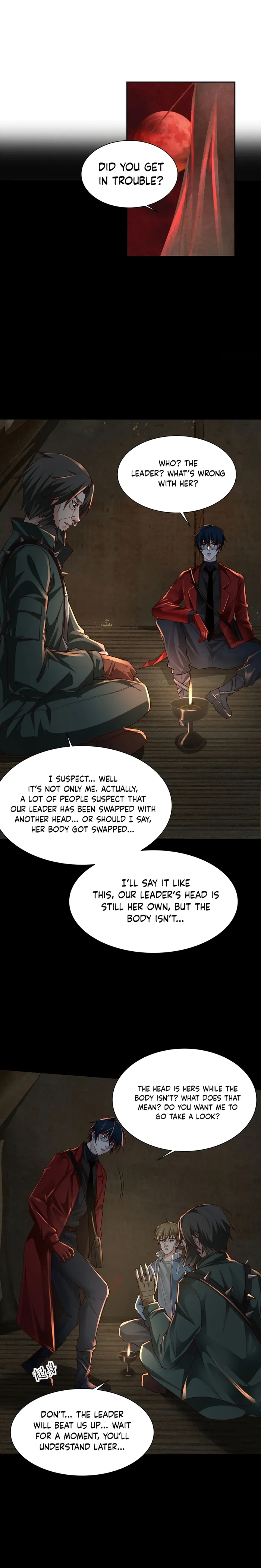 Page 13 of Chapter 126