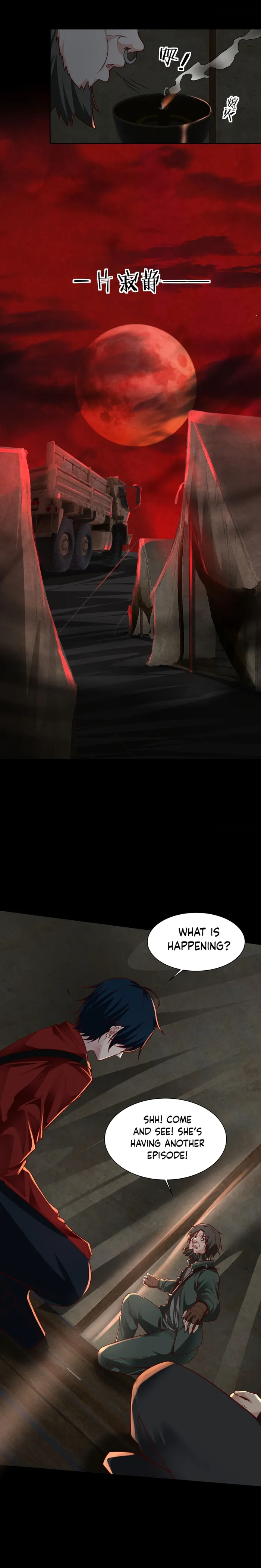 Page 14 of Chapter 126