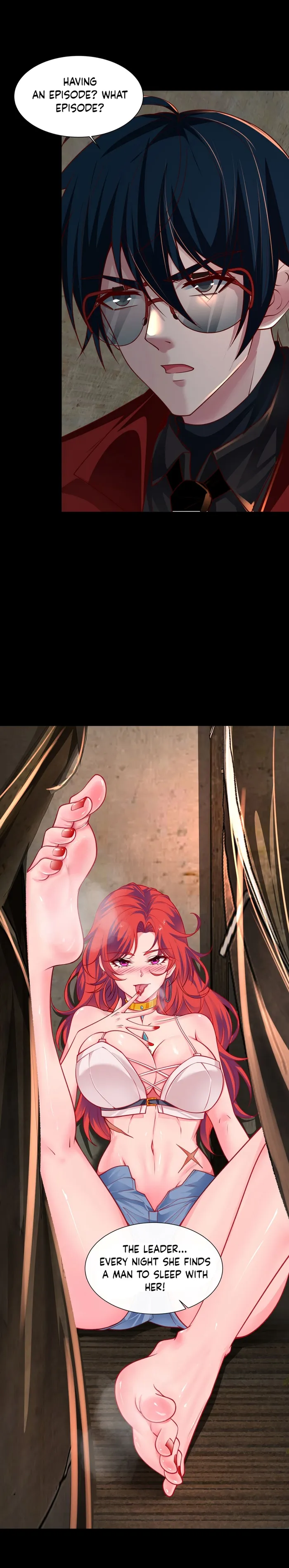 Page 15 of Chapter 126