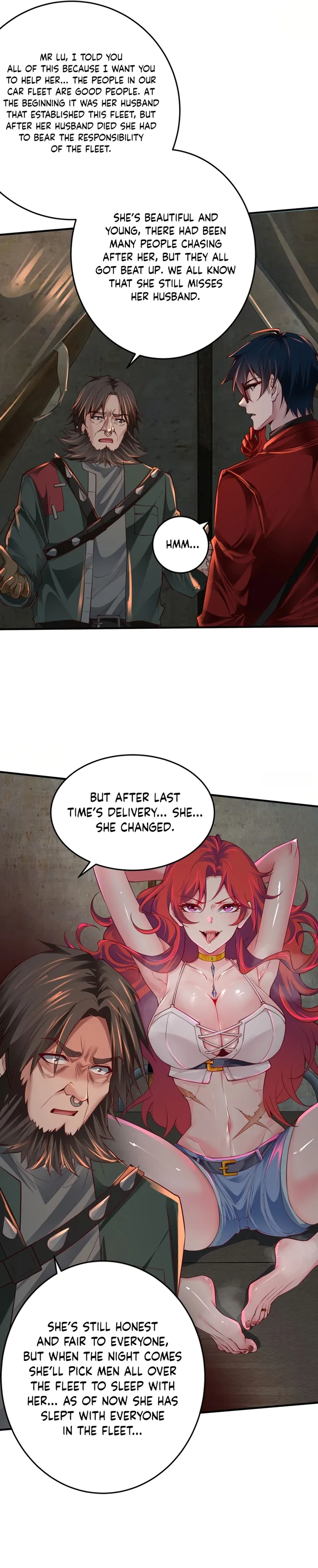 Page 2 of Chapter 127