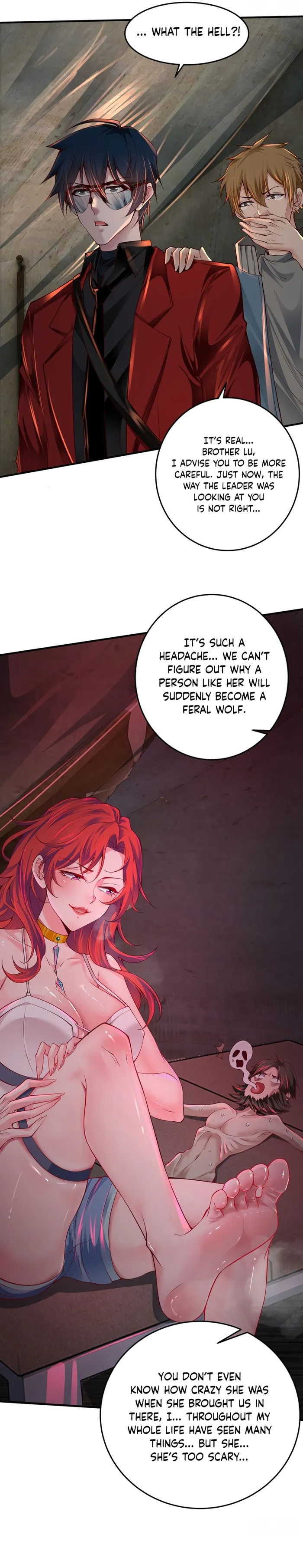 Page 3 of Chapter 127