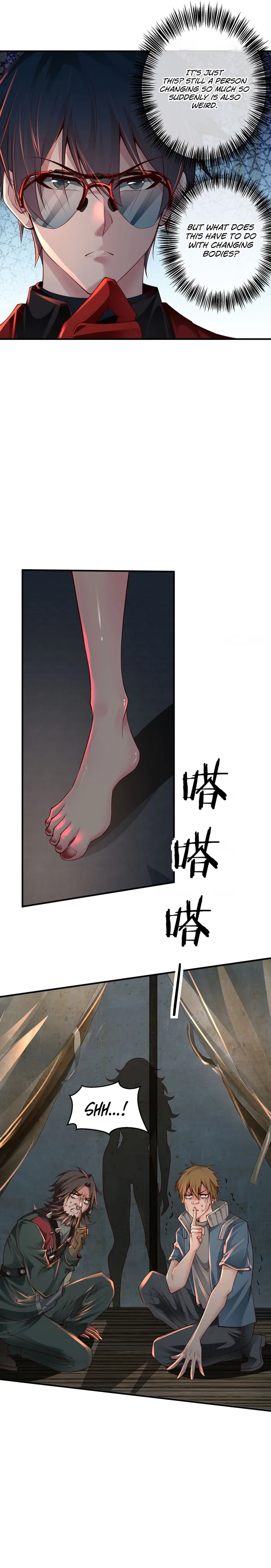 Page 4 of Chapter 127