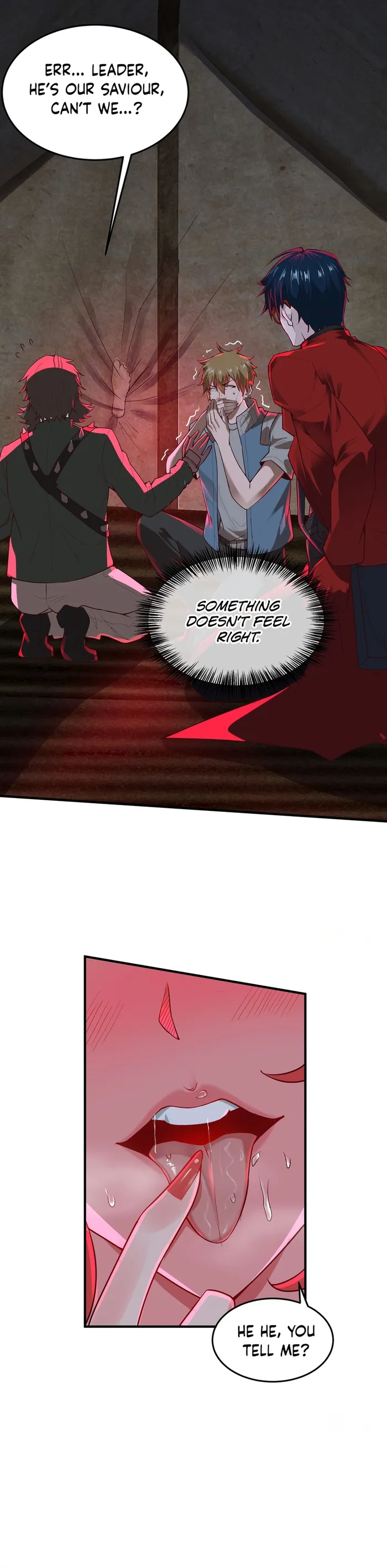 Page 7 of Chapter 127