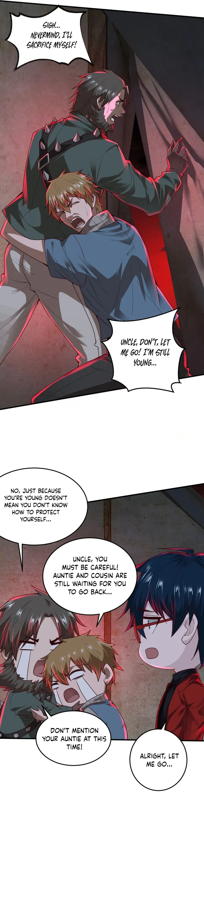 Page 8 of Chapter 127