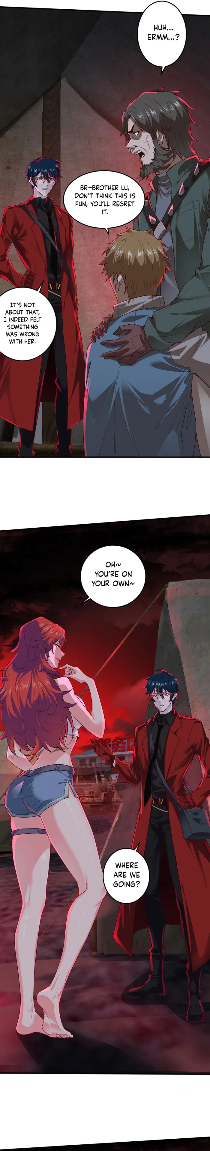 Page 9 of Chapter 127