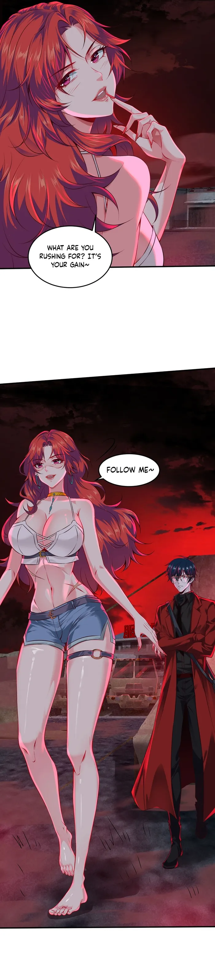 Page 10 of Chapter 127