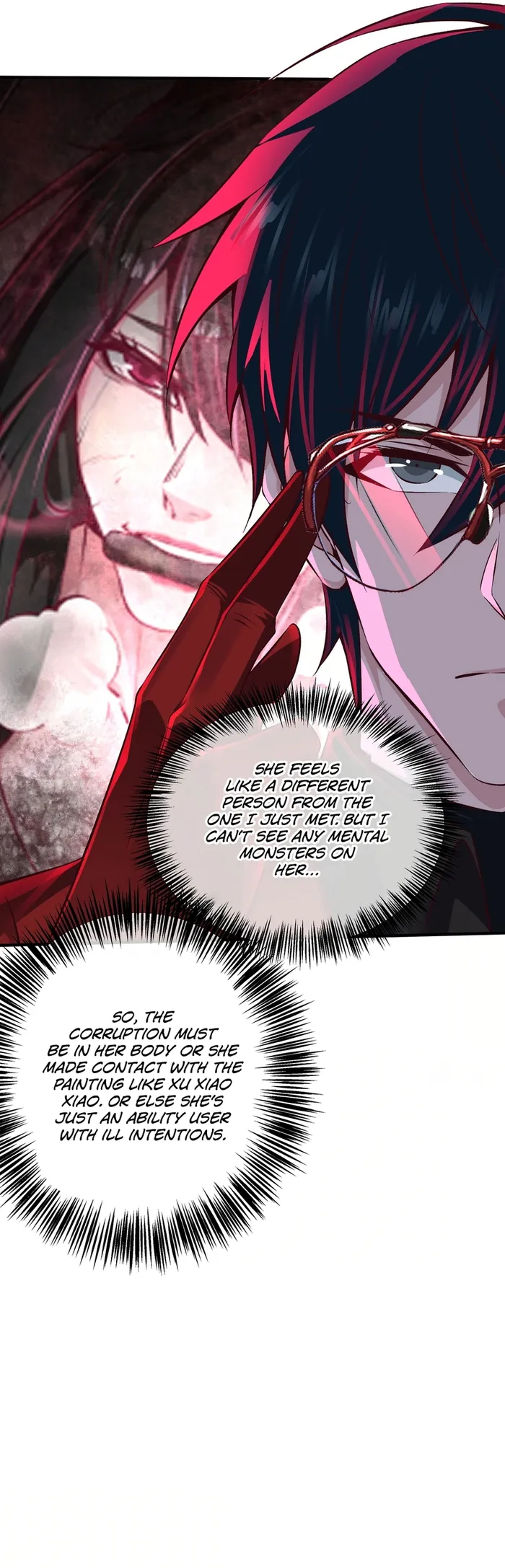 Page 11 of Chapter 127