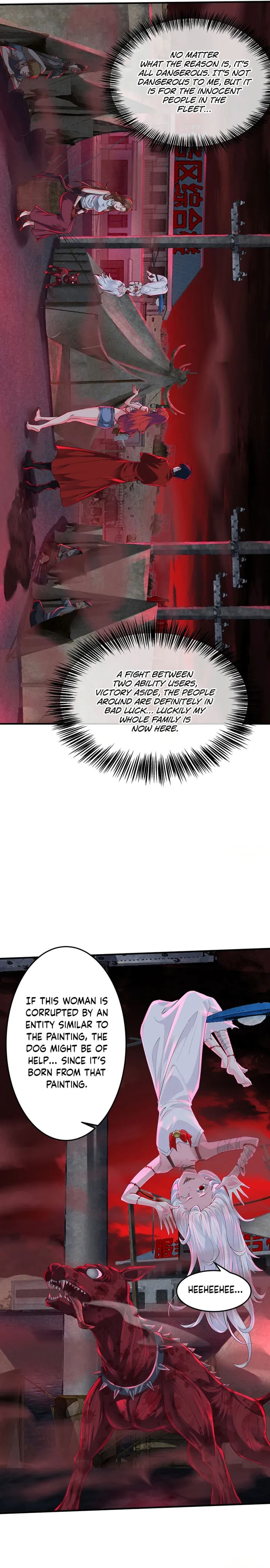 Page 12 of Chapter 127