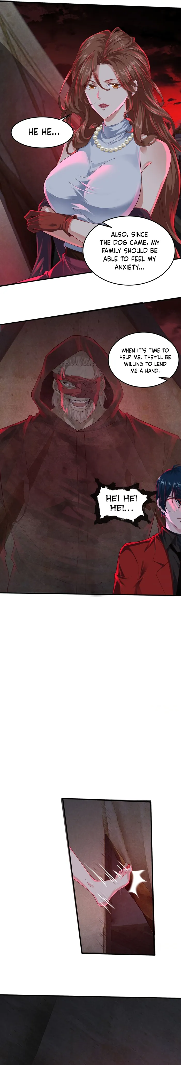 Page 13 of Chapter 127