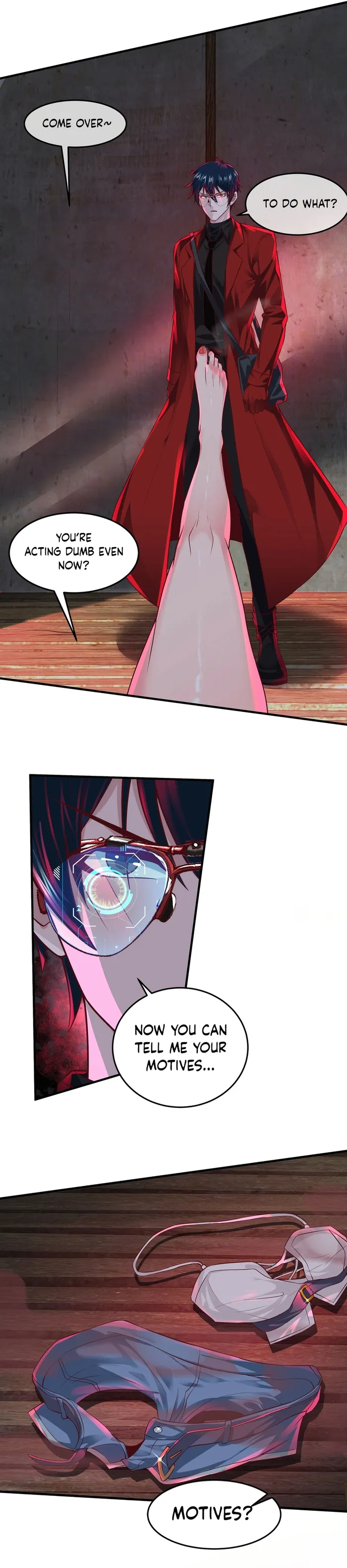 Page 15 of Chapter 127