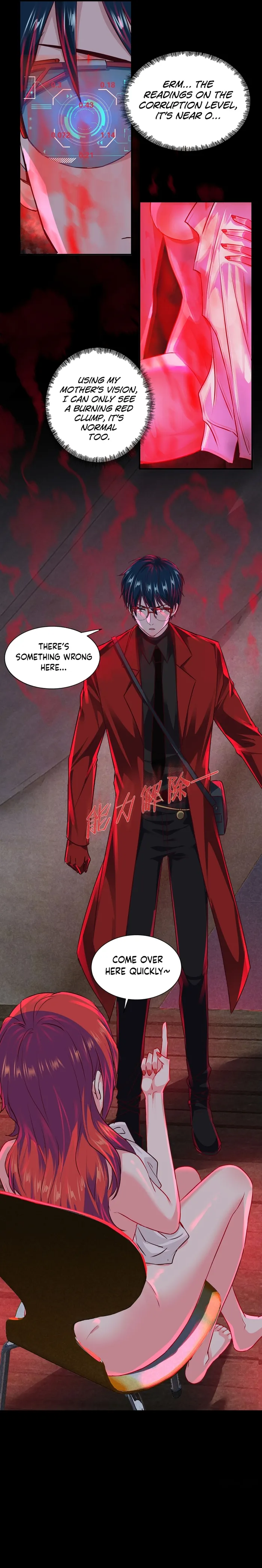Page 2 of Chapter 128