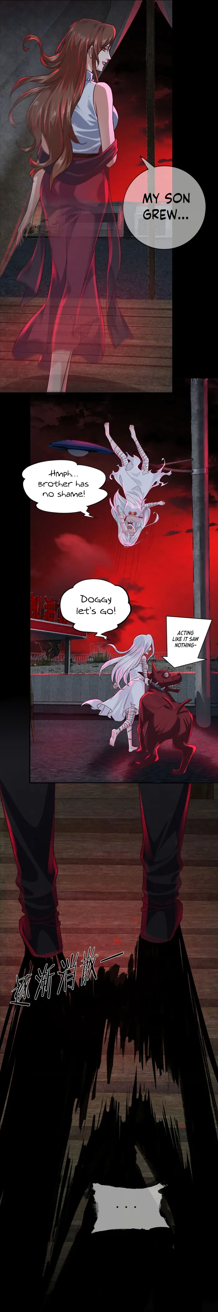 Page 3 of Chapter 128