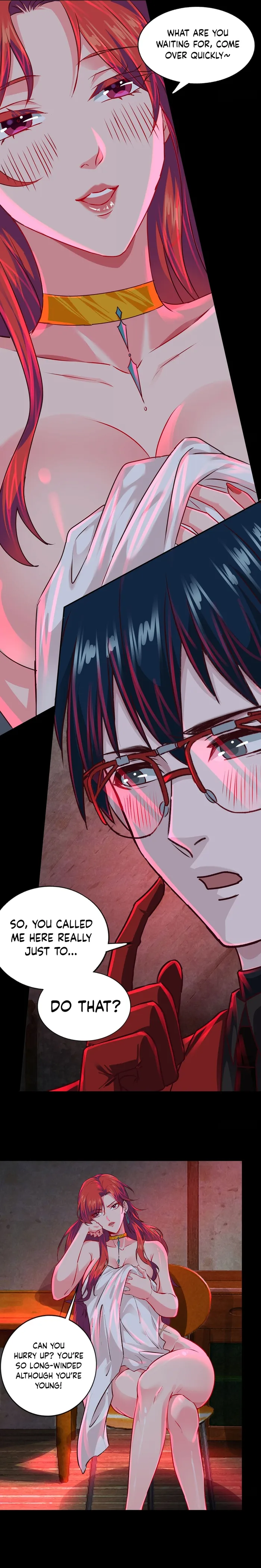 Page 5 of Chapter 128