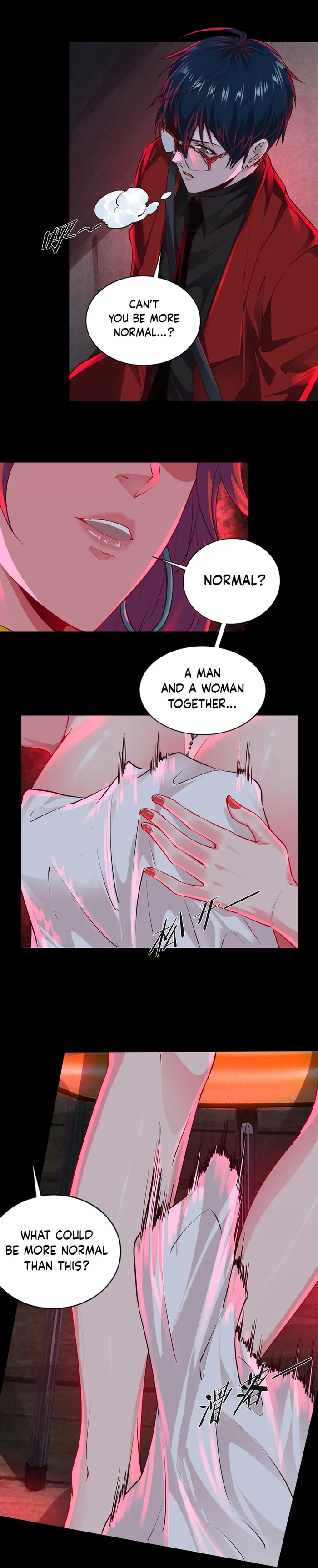 Page 6 of Chapter 128
