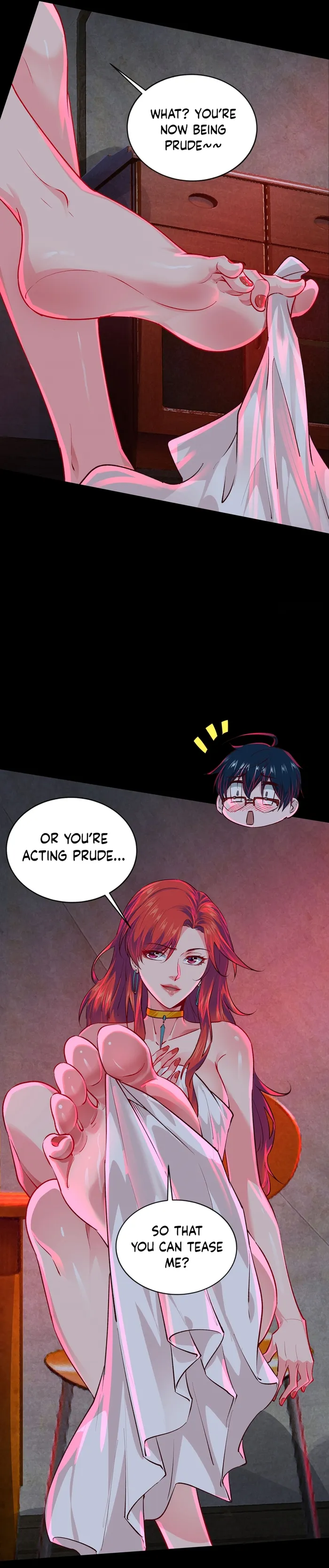 Page 7 of Chapter 128
