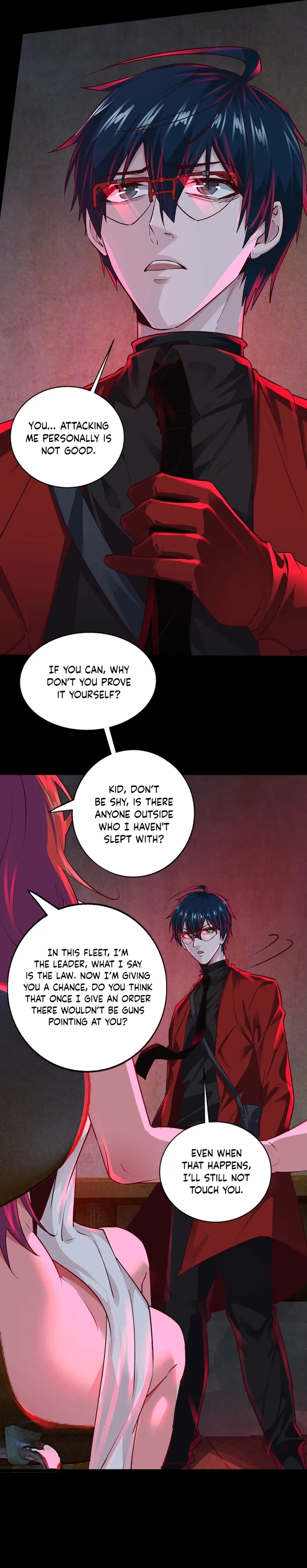 Page 9 of Chapter 128
