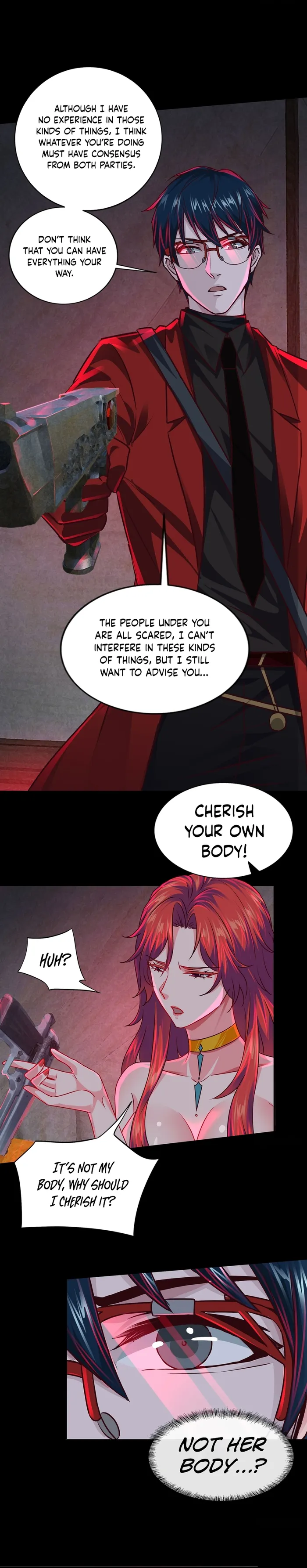 Page 12 of Chapter 128