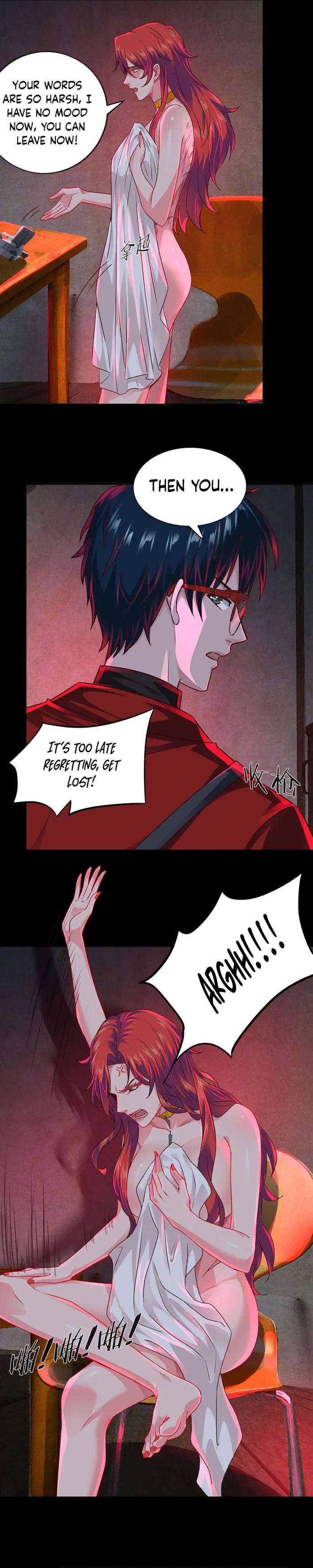 Page 13 of Chapter 128