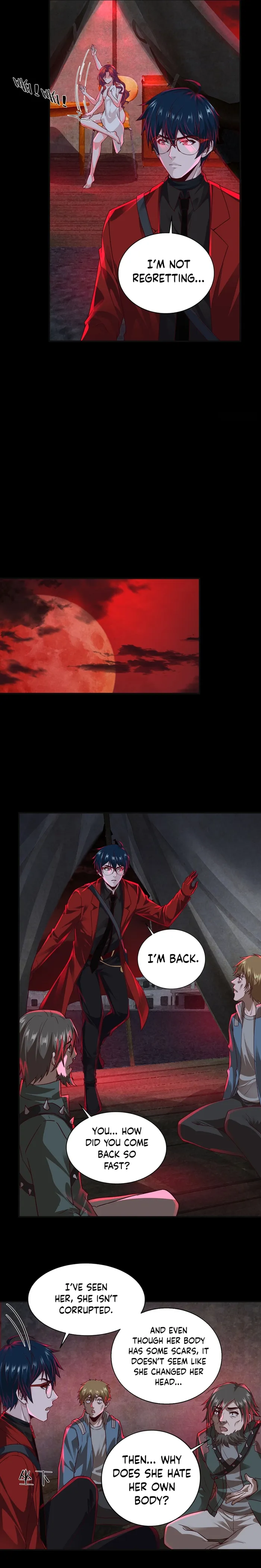Page 14 of Chapter 128