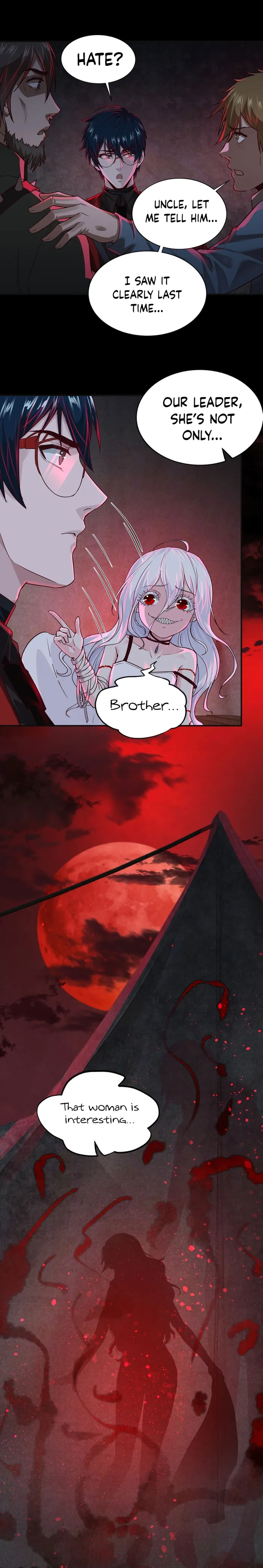 Page 15 of Chapter 128