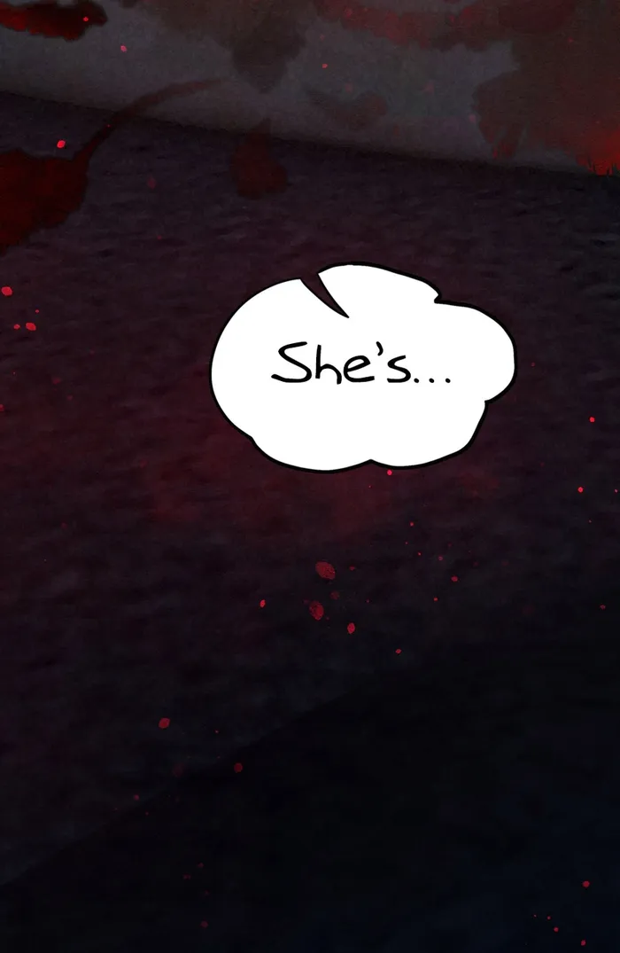 Page 16 of Chapter 128