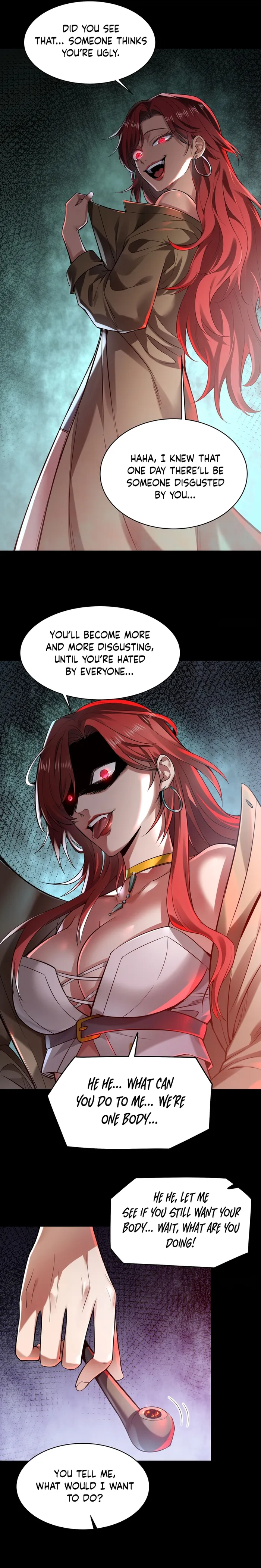 Page 2 of Chapter 129